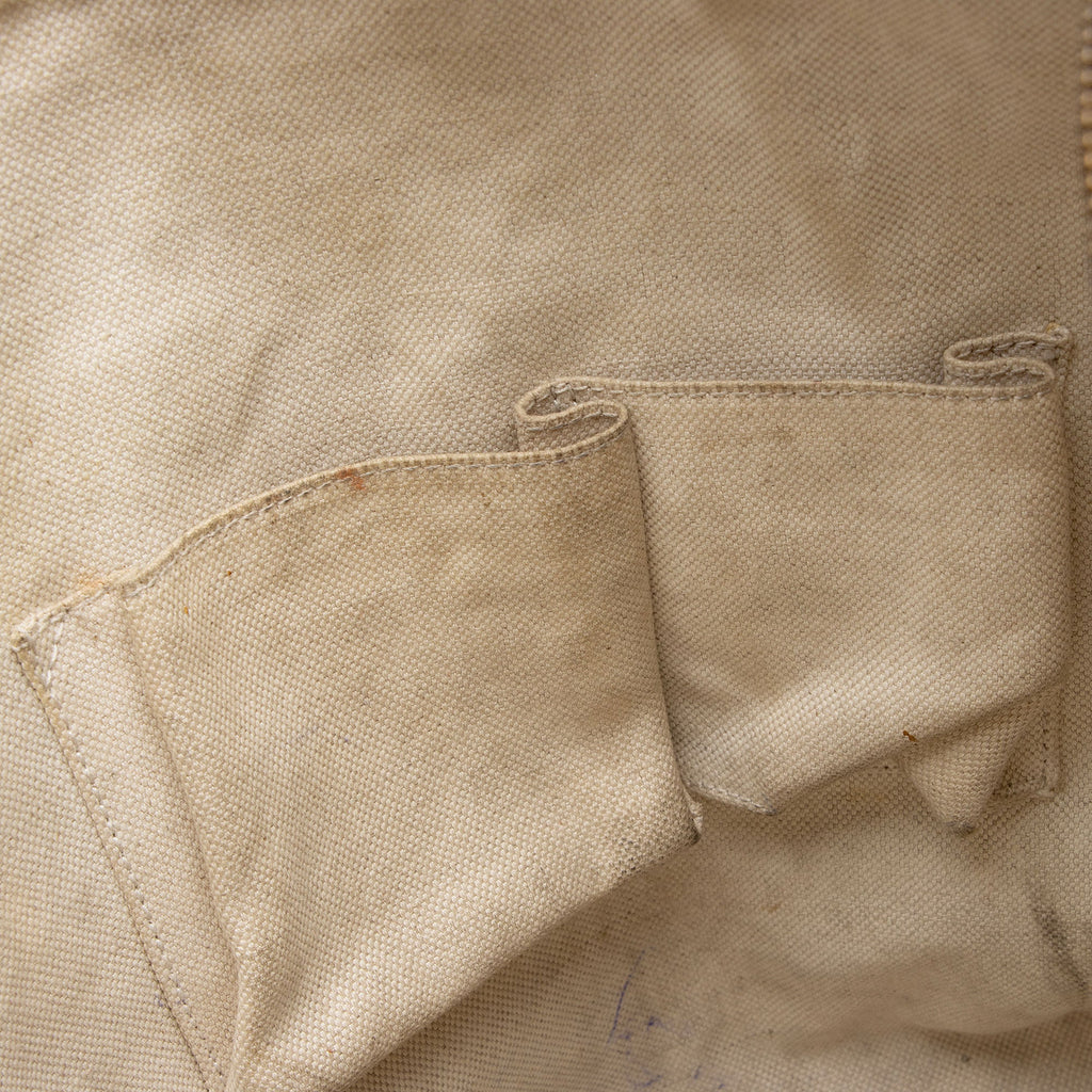 Gucci GG Canvas Running Medium Hobo (SHF-jpwkkM)
