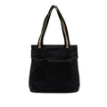 Gucci GG Canvas Shoulder Bag