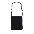 Gucci GG Canvas Shoulder Bag