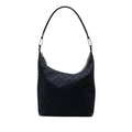 Gucci GG Canvas Shoulder Bag