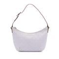 Gucci GG Canvas Shoulder Bag