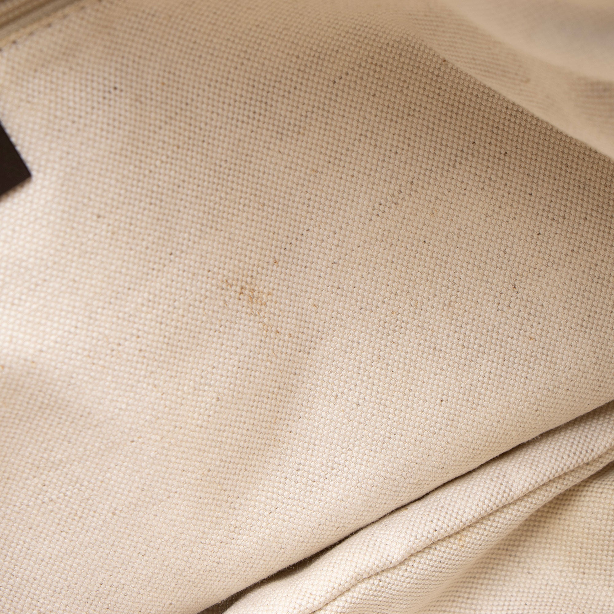 Gucci GG Canvas Sukey Hobo (SHF-8czcii)
