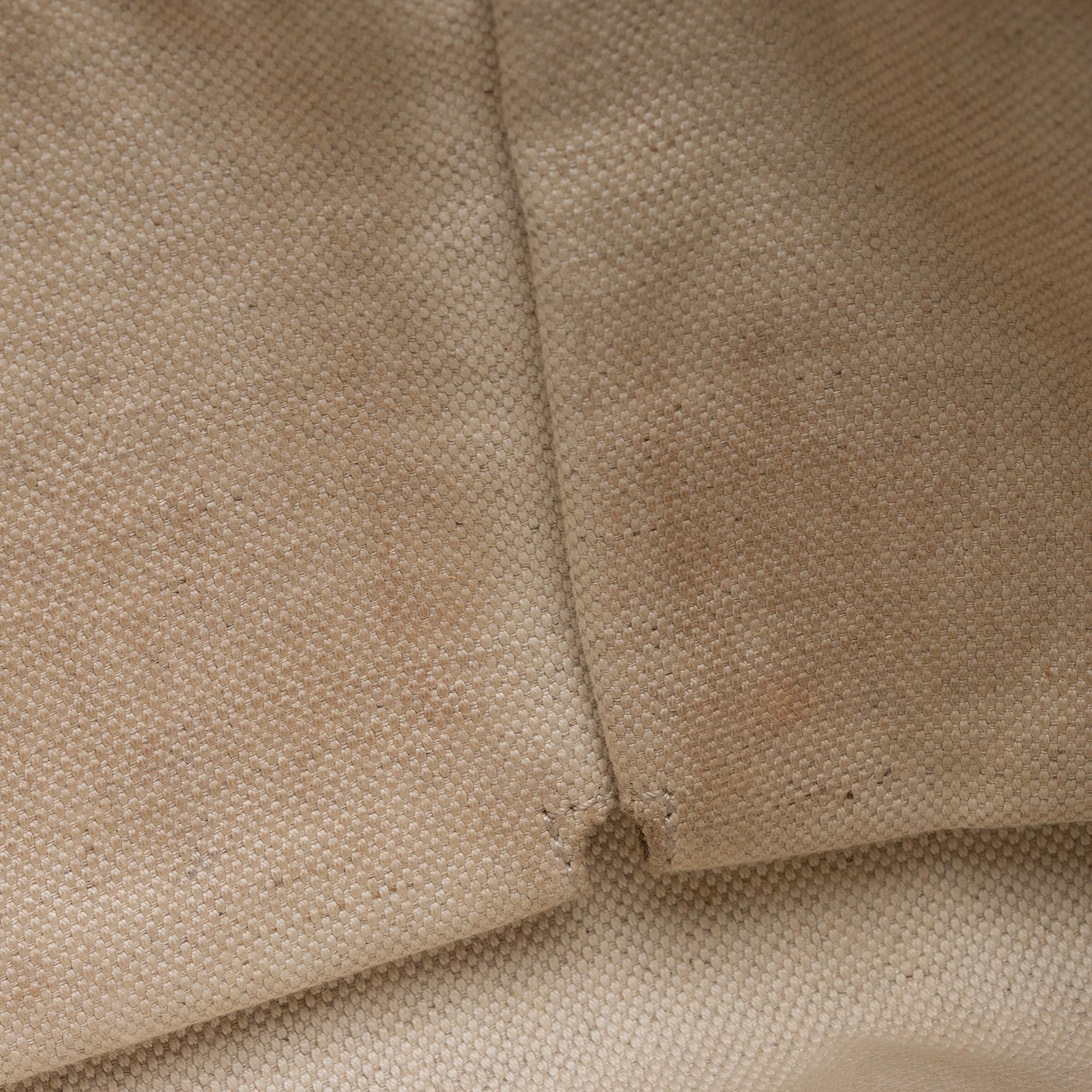 Gucci GG Canvas Sukey Messenger Bag (SHF-22606)