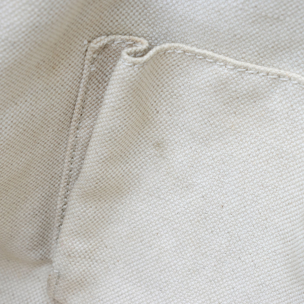 Gucci GG Canvas Sukey Medium Satchel
