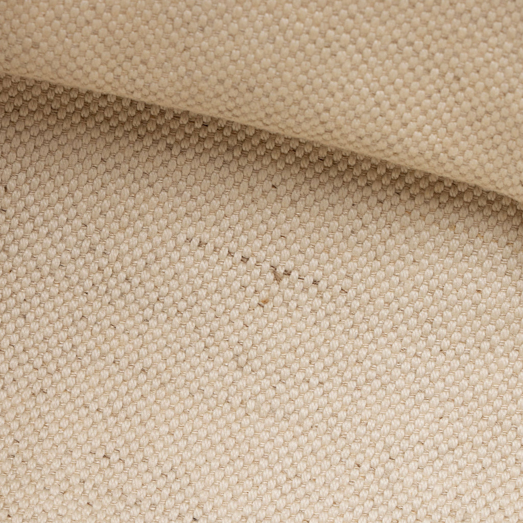 Gucci GG Canvas Sukey Messenger (SHF-RoGEPi)