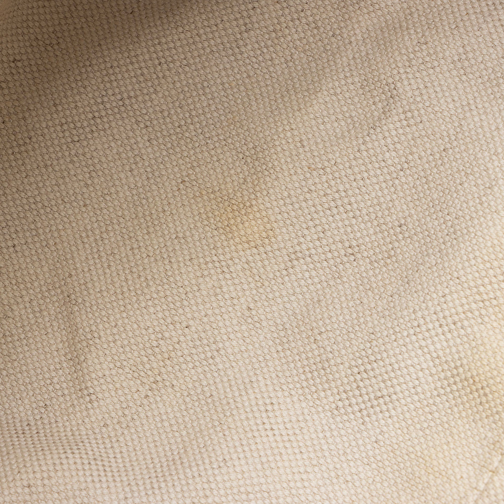 Gucci GG Canvas Sukey Satchel