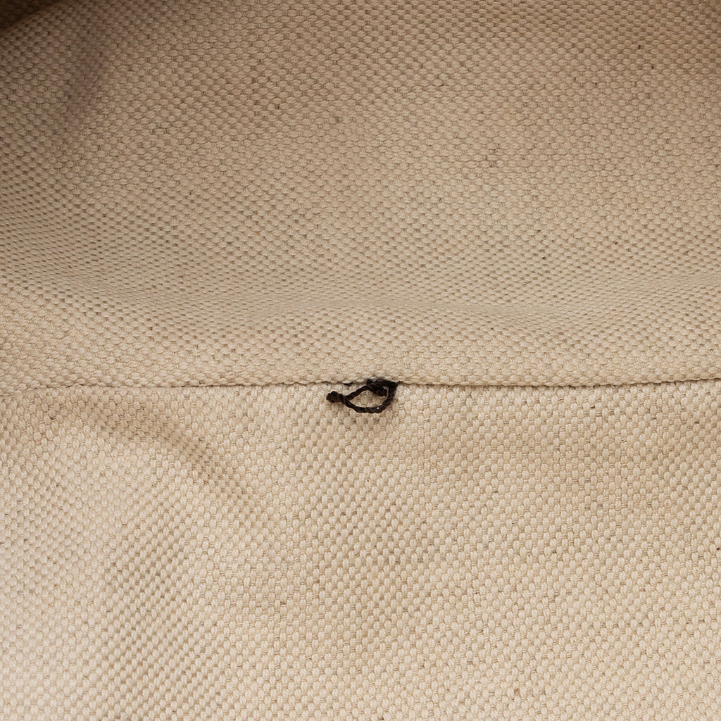 Gucci GG Canvas Sukey Top Handle Large Satchel (SHF-UQfjnb)