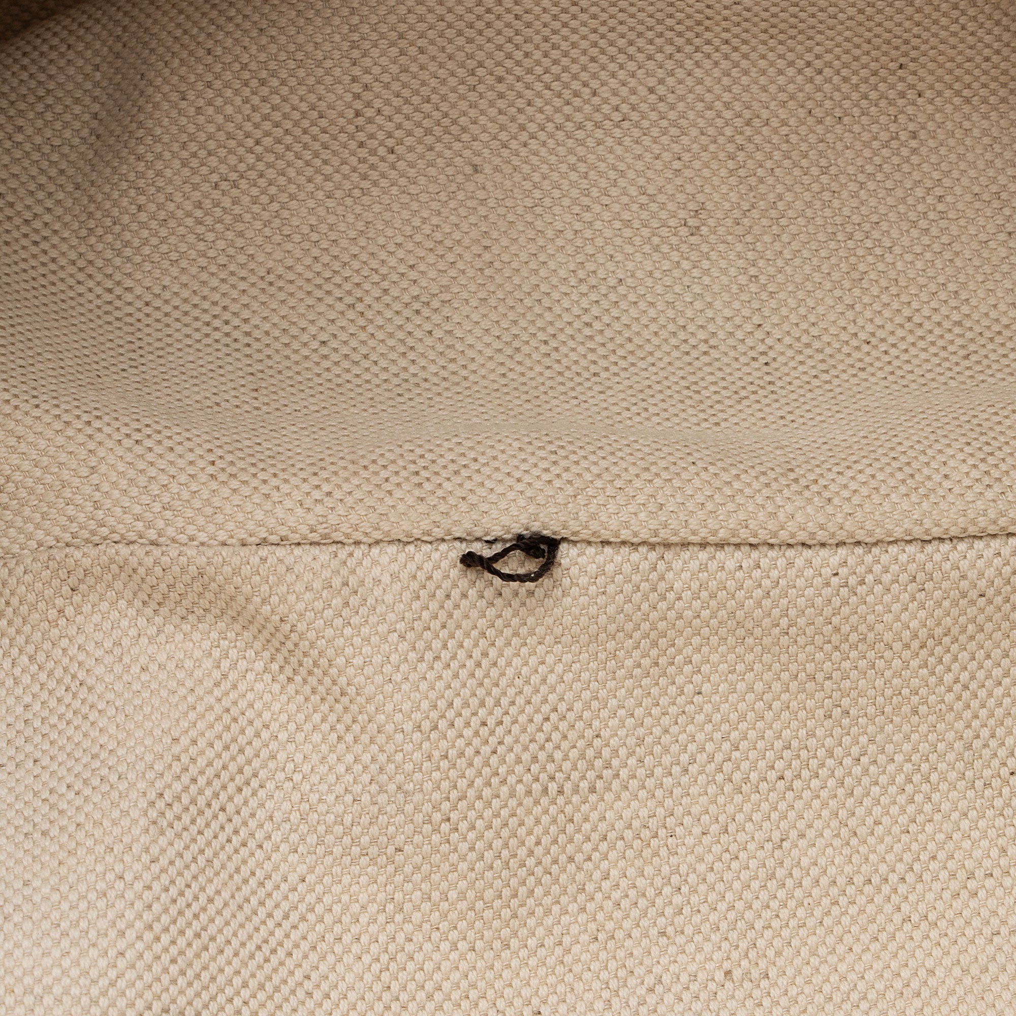 Gucci GG Canvas Sukey Top Handle Large Satchel (SHF-UQfjnb)