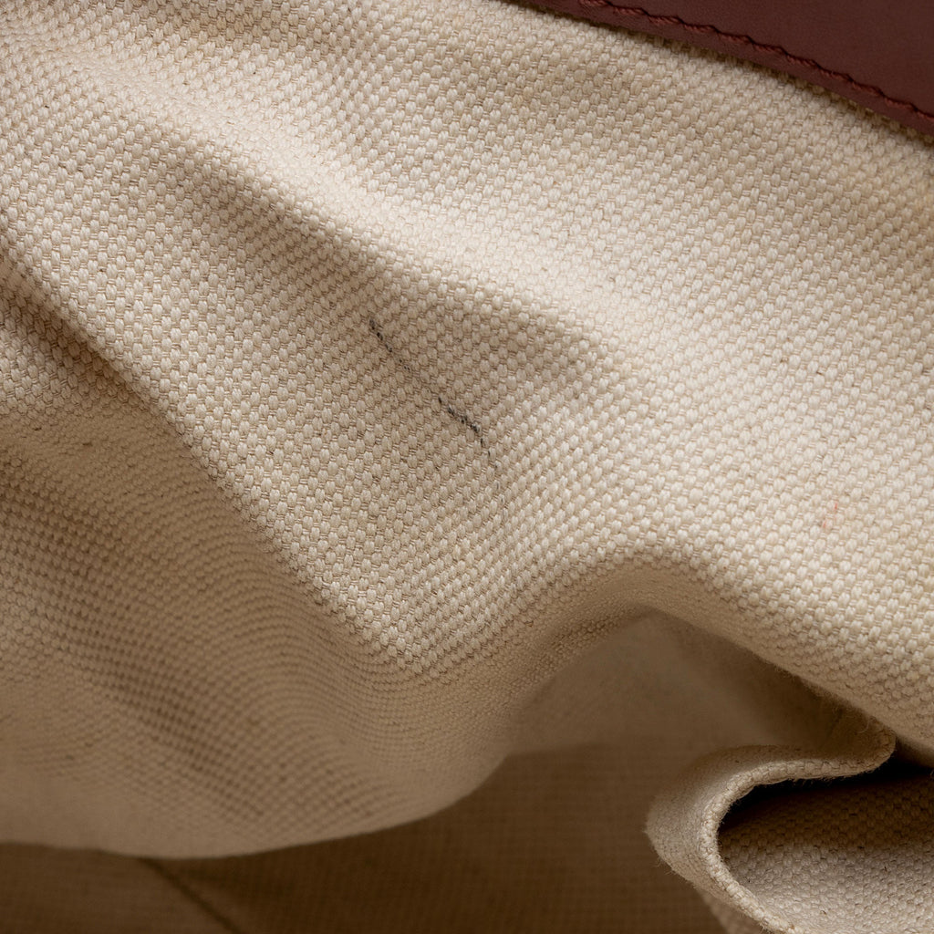 Gucci GG Canvas Sukey Medium Satchel (SHF-pOZTUq)