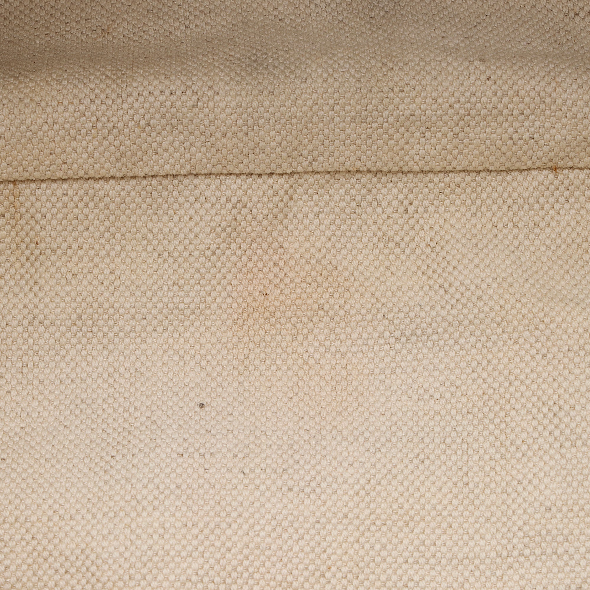 Gucci GG Canvas Sukey Medium Satchel (SHF-pOZTUq)