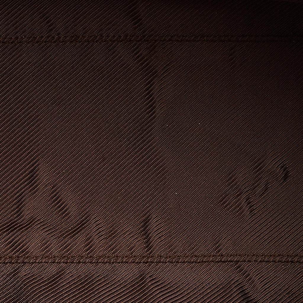 Gucci GG Canvas Tote Bag (SHG-34714)