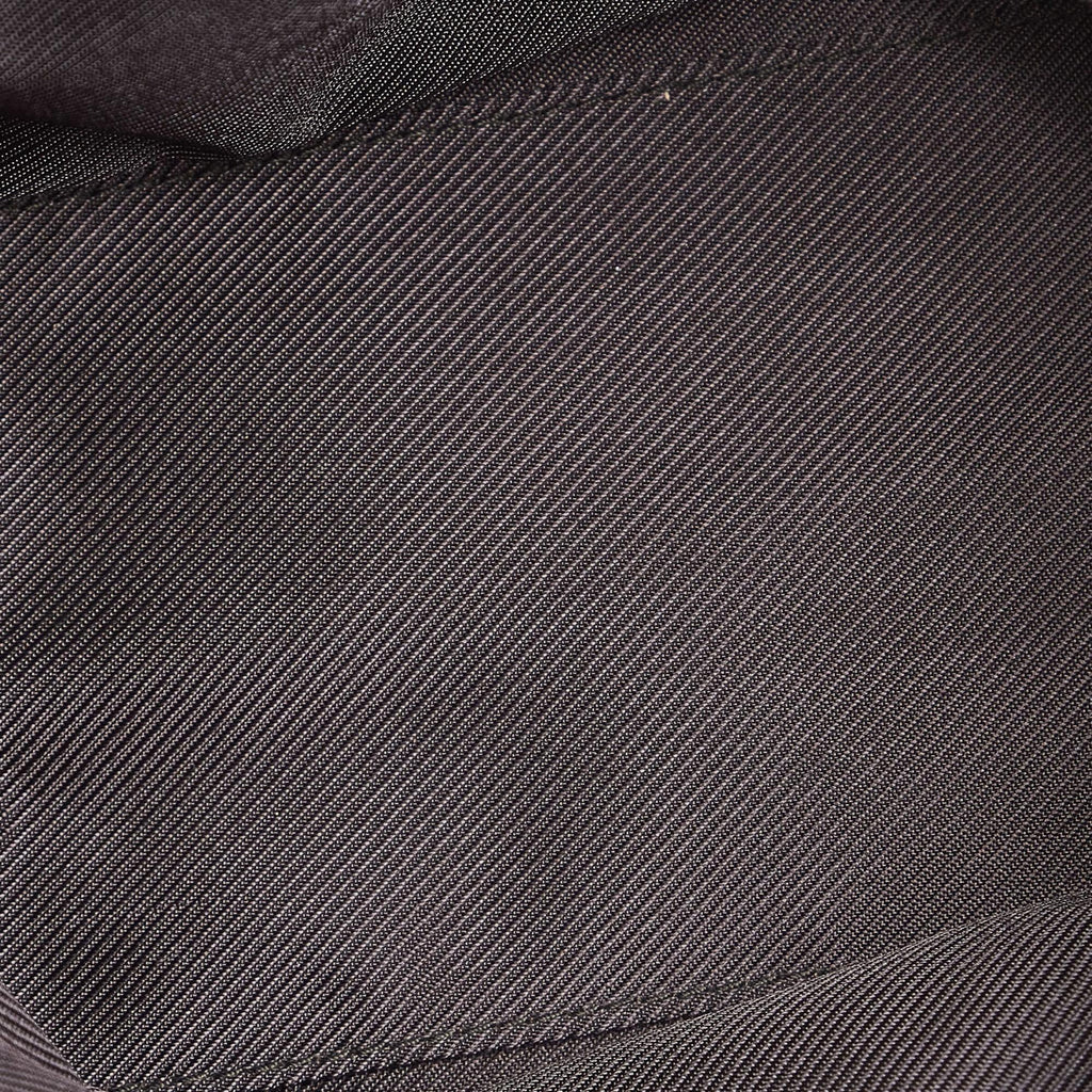 Gucci GG Canvas Tote Bag (SHG-34766)