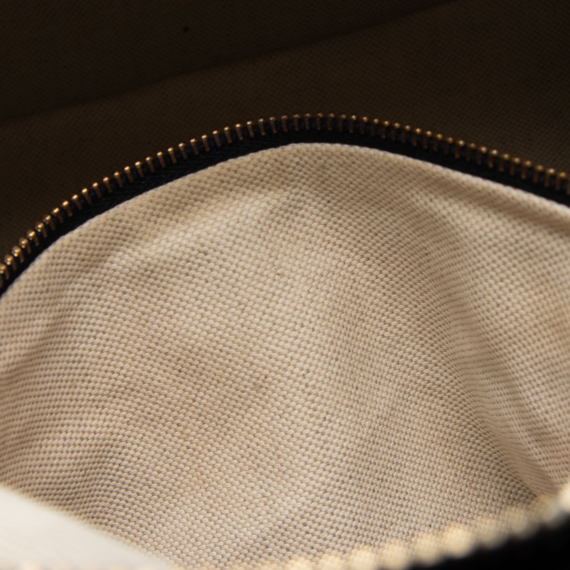 Gucci GG Canvas Vintage Web Joy Medium Boston Bag (SHF-SRU2JR)