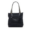 Gucci GG Canvas Web Shoulder Bag (SHG-x8Kbe7)