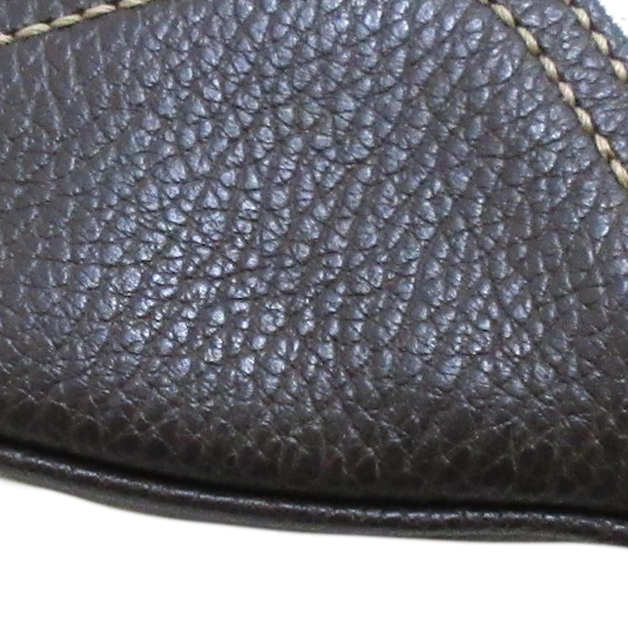 Gucci GG Crystal Hobo Bag (SHG-35704)