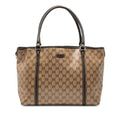 Gucci GG Crystal Joy Tote