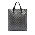 Gucci GG Crystal Tote