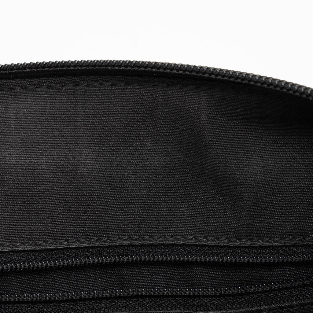 Gucci GG Denim Small Satchel (SHF-0xwQtu)