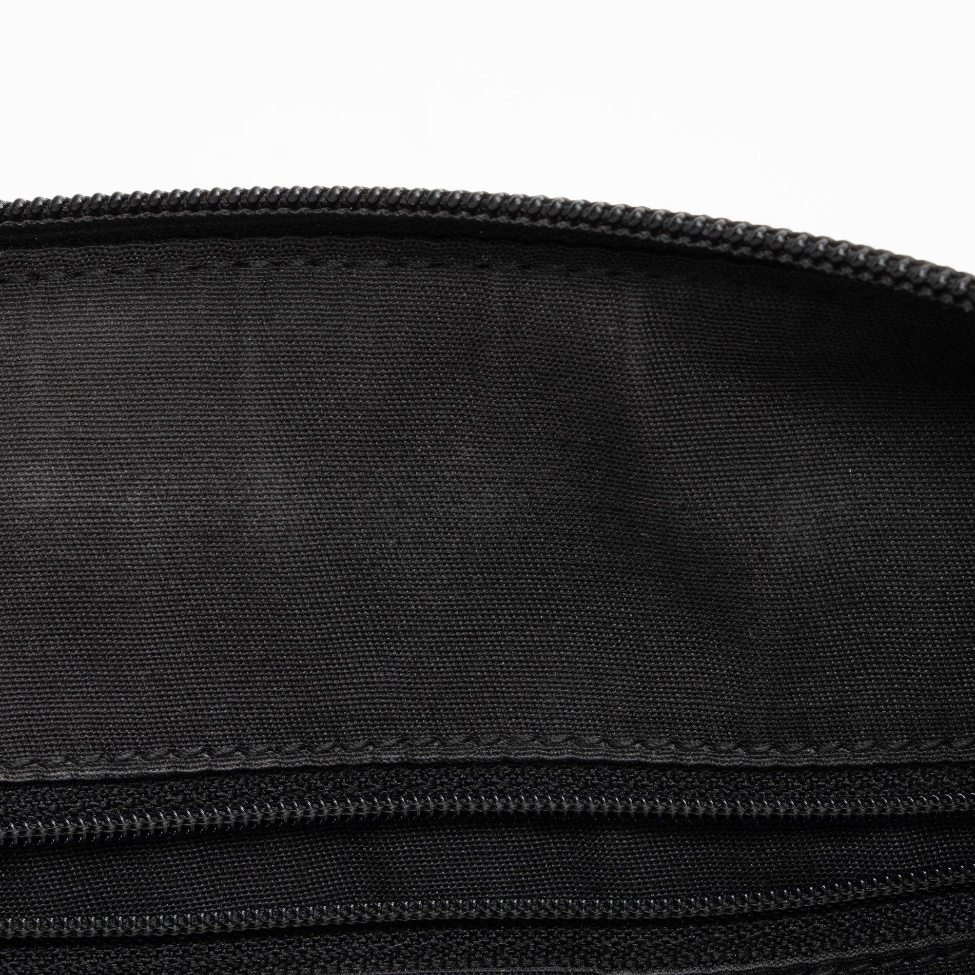 Gucci GG Denim Small Satchel (SHF-0xwQtu)