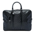 Gucci GG Imprime Business Bag