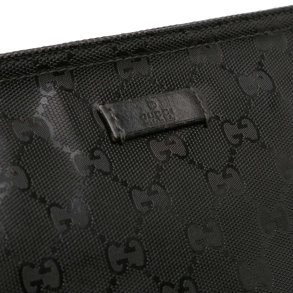 Gucci GG Imprime Crossbody