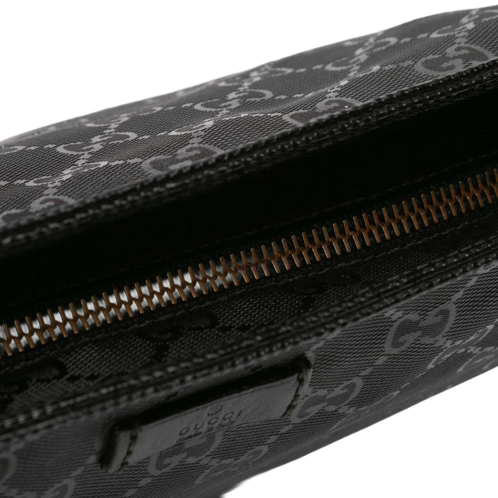 Gucci GG Imprime Crossbody