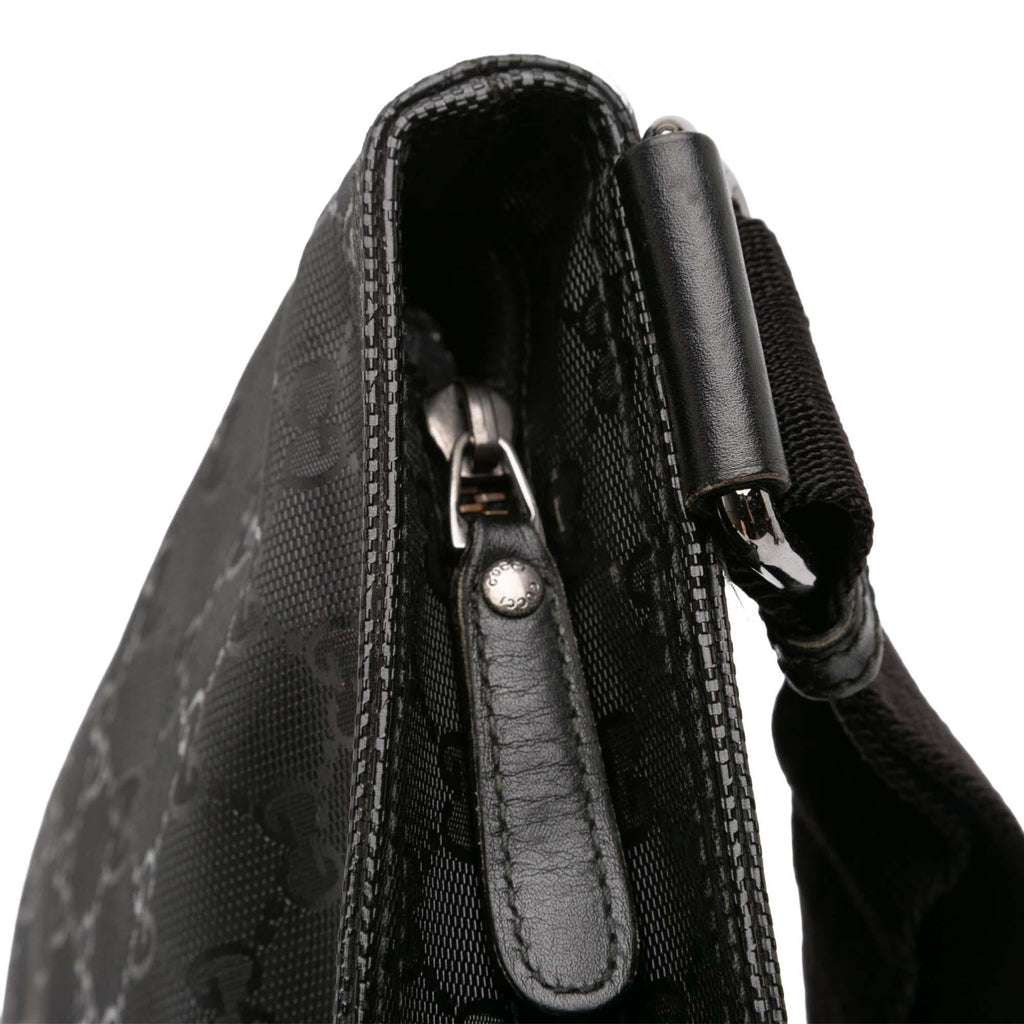 Gucci GG Imprime Crossbody