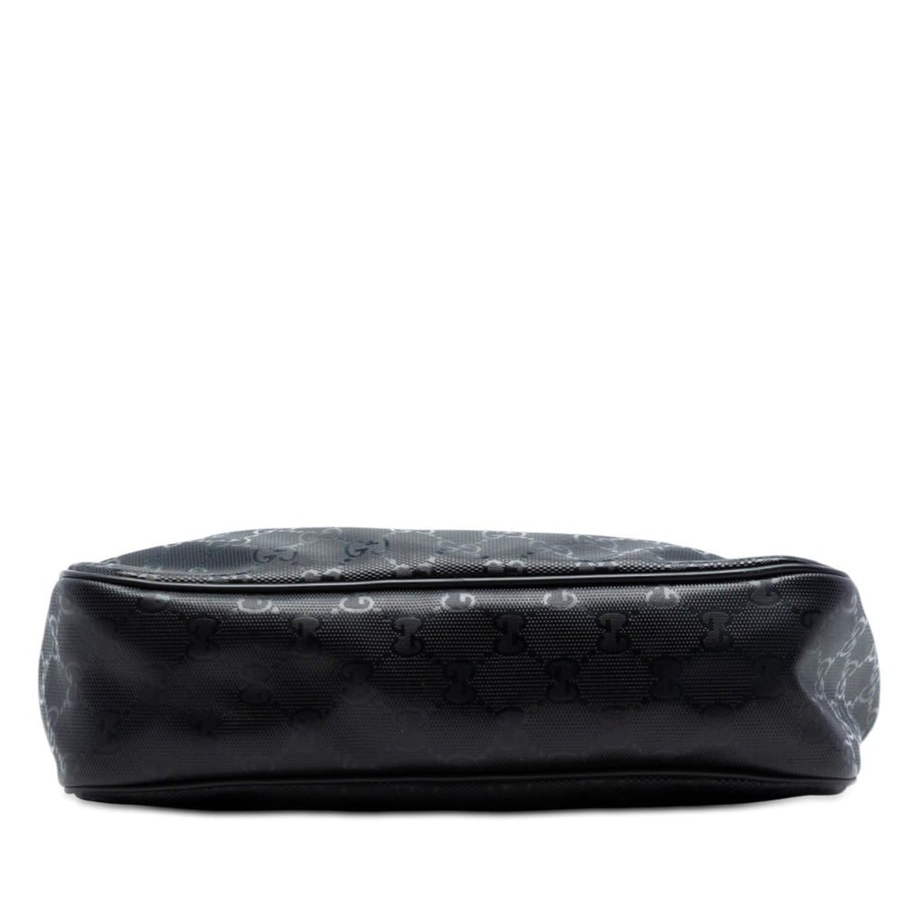 Gucci GG Imprime Crossbody