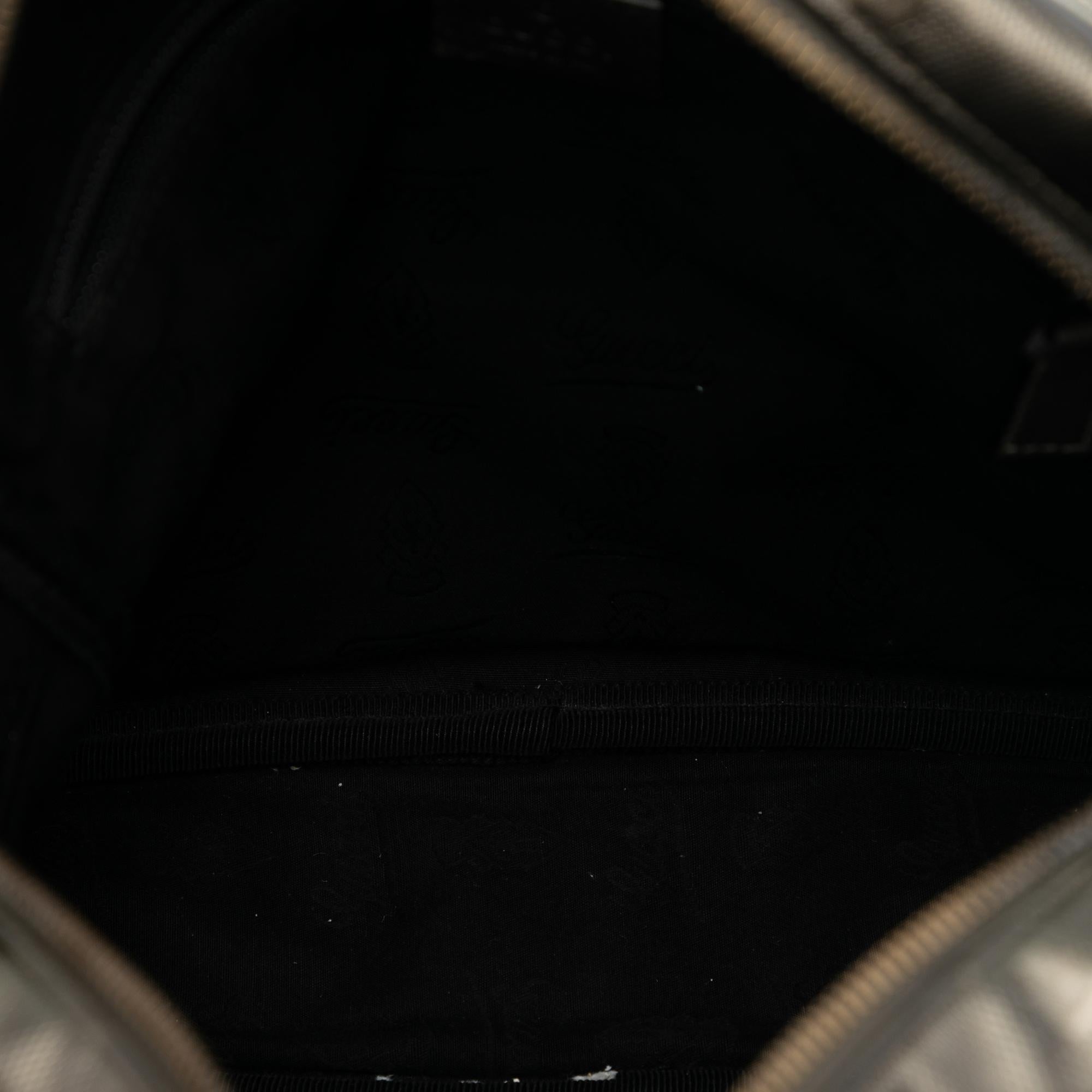 Gucci GG Imprime Crossbody