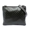 Gucci GG Imprime Crossbody