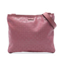 Gucci GG Imprime Crossbody