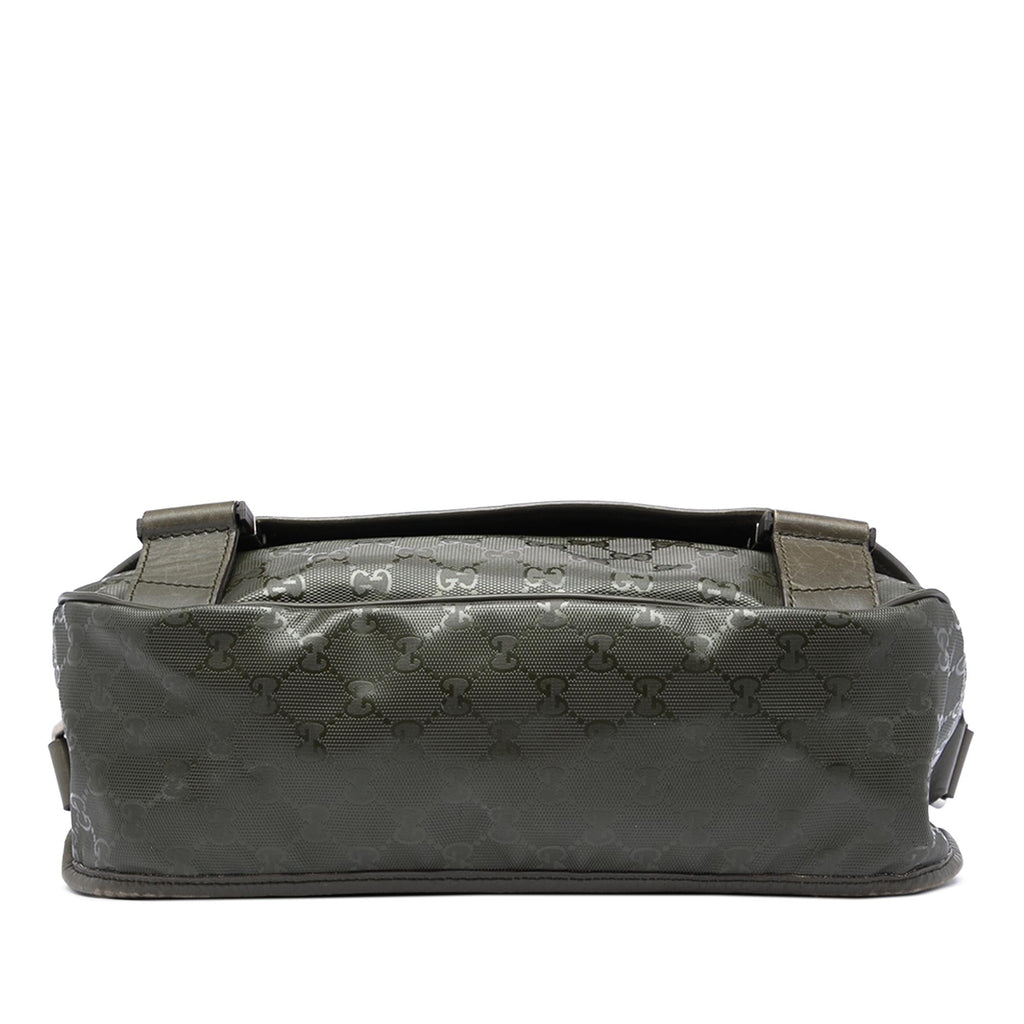 Gucci GG Imprime Crossbody