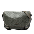 Gucci GG Imprime Crossbody