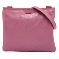 Gucci GG Imprime Crossbody