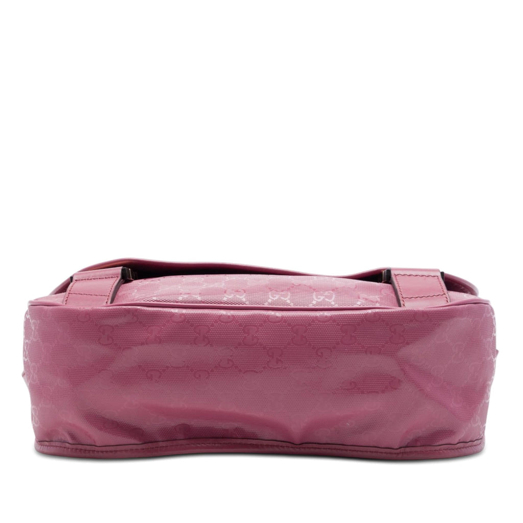 Gucci GG Imprime Crossbody