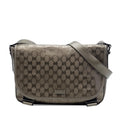 Gucci GG Imprime Crossbody