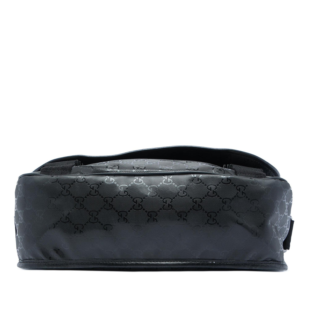 Gucci GG Imprime Crossbody