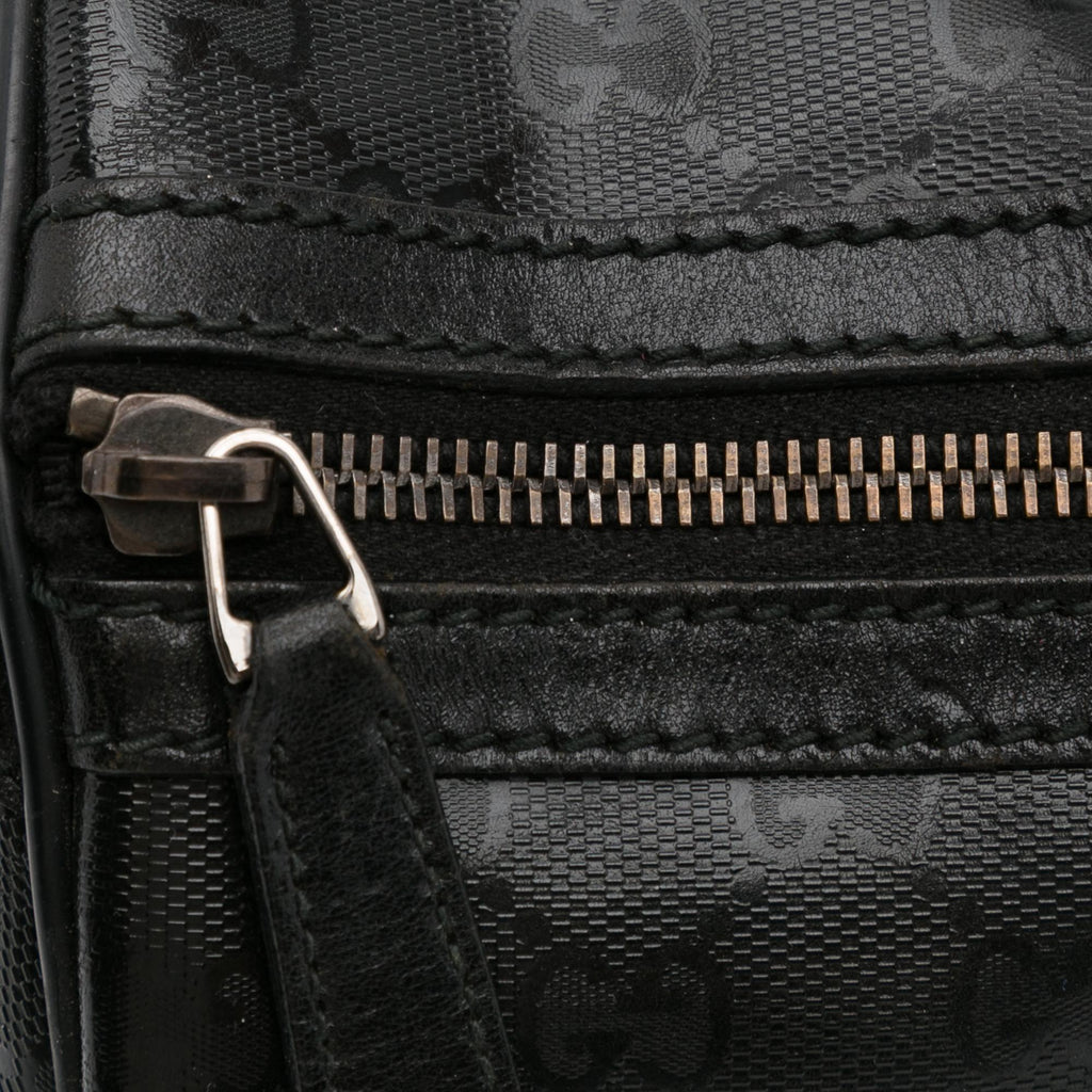 Gucci GG Imprime Joy Boston Bag (SHG-mY6Acz)