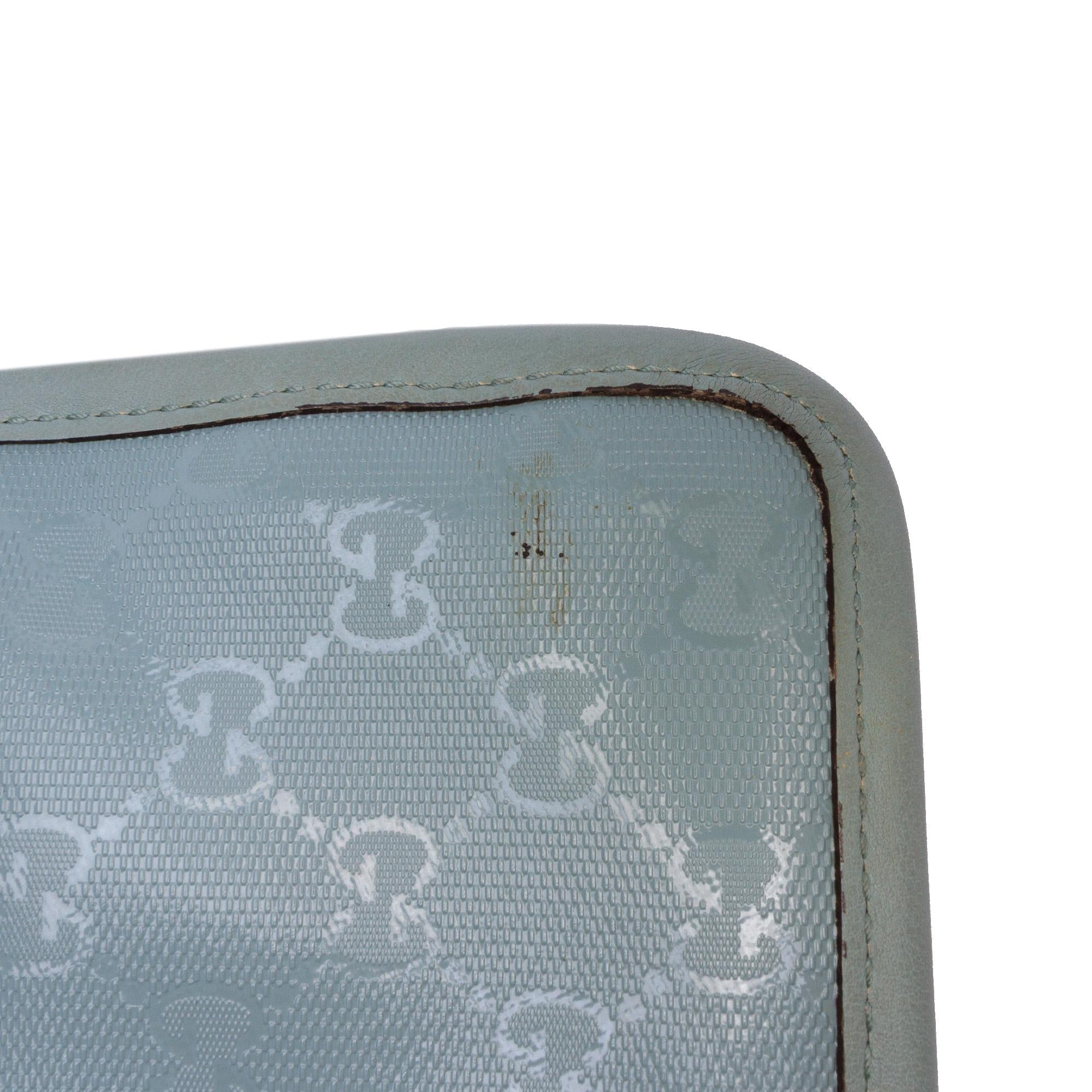 Gucci GG Imprime Kids Messenger Bag
