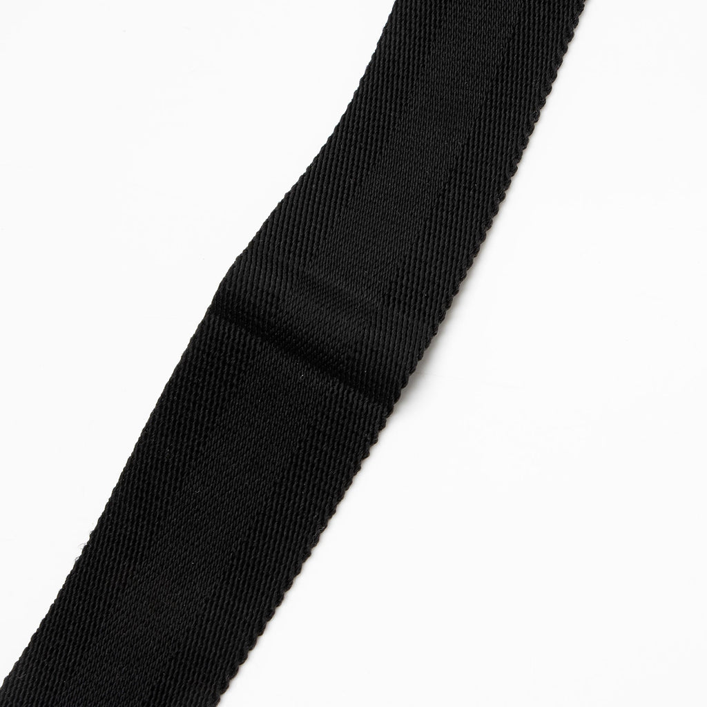 Gucci GG Imprime Medium Messenger