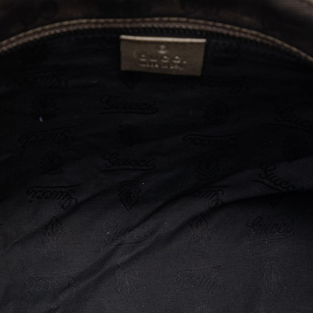 Gucci GG Imprime Tote