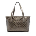 Gucci GG Imprime Tote