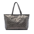 Gucci GG Imprime Tote