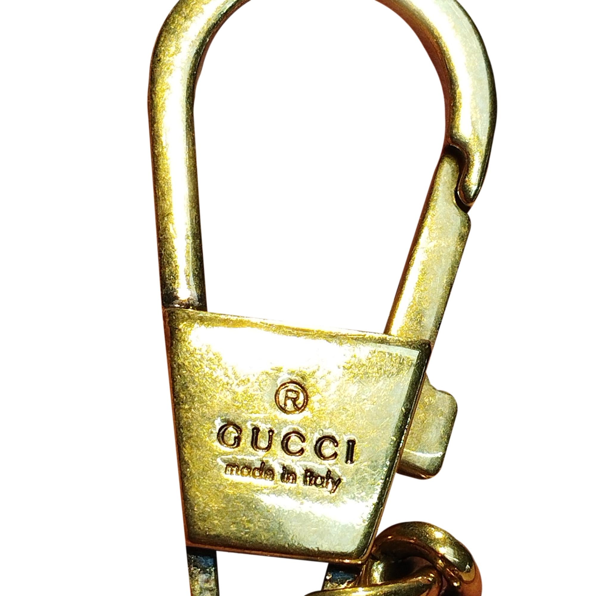 Gucci GG Marmont Chain Flap Bag (SHG-7yduIS)