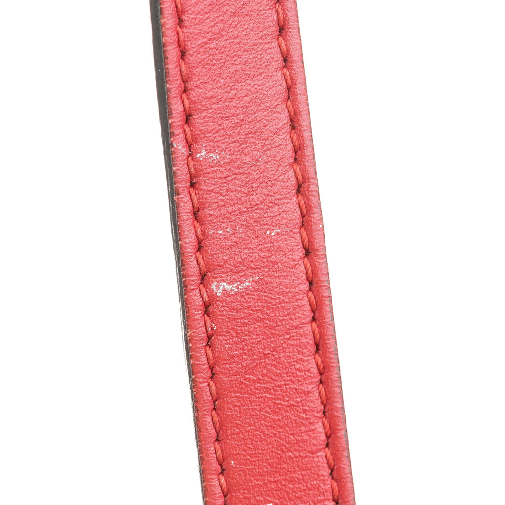 Gucci GG Marmont Crossbody Bag (SHG-36842)