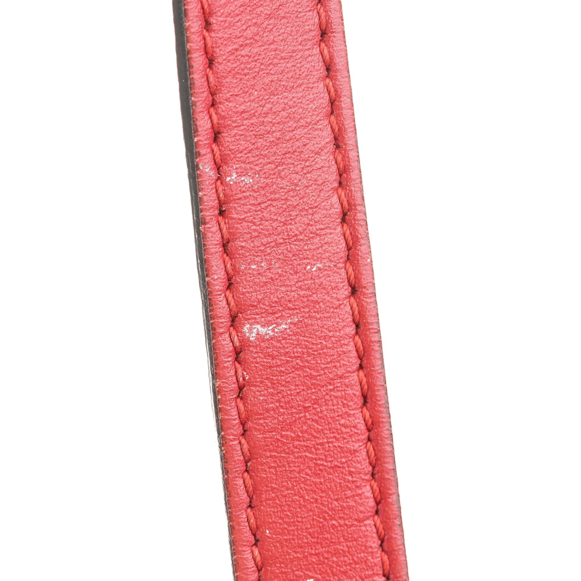 Gucci GG Marmont Crossbody Bag (SHG-36842)