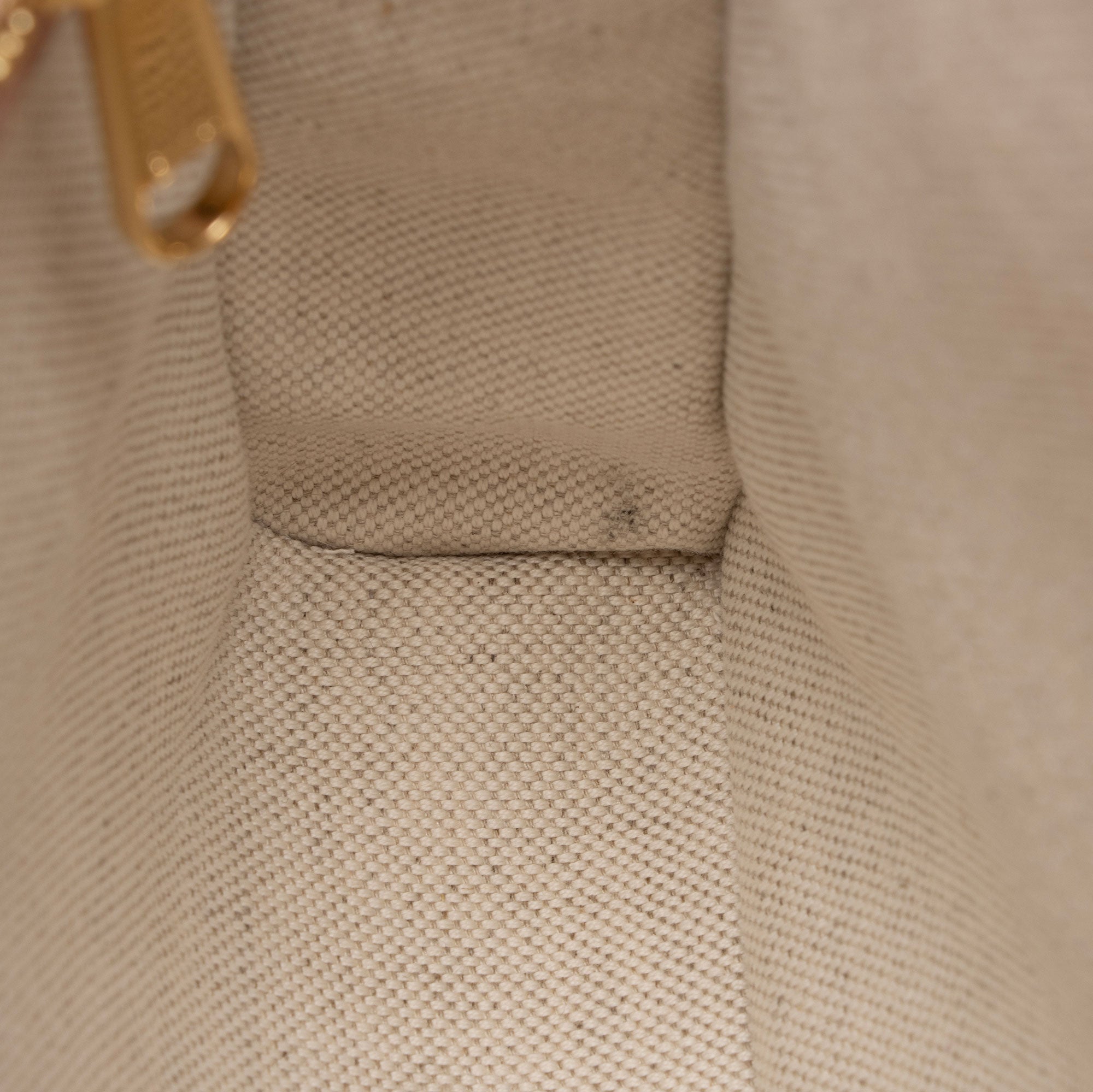 Gucci Jumbo GG Matelasse Leather Mini Top Handle