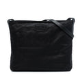 Gucci GG Nylon Crossbody