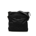 Gucci GG Nylon Crossbody