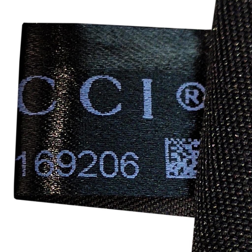 Gucci GG Nylon Gifford (SHG-34943)